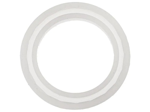 [90267062 1369076] Glorex Form aus Silikon Ø 56 mm, Armreif
