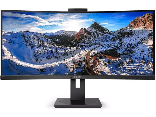 [90267092 1463707] Philips Monitor 34B1U5600CH/00