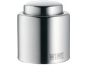 WMF Weinflaschenverschluss Clever & More Silber