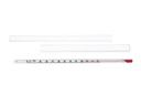 Glorex Werkzeug Laborthermometer -10 bis 110 Grad
