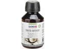 Glorex Kosmetiköl Kokos raffiniert 100 ml