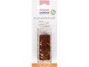 Glorex Kosmetikfarbstoff 25 g, Orange