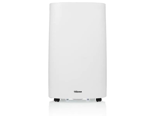 [90267132 1475287] Tristar Entfeuchter DH-5424 30 m²