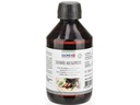 Glorex Kosmetiköl Jojoba kaltgepresst 100 ml