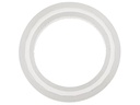 Glorex Form aus Silikon Ø 62 mm, Armreif