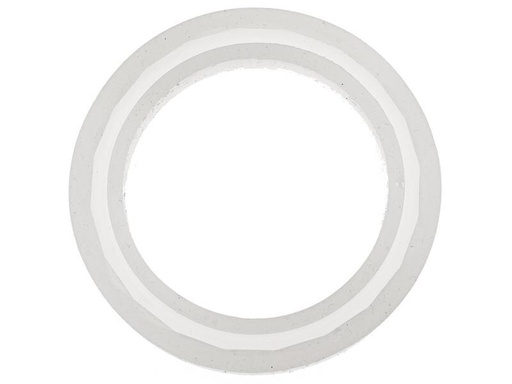 [90267177 1369077] Glorex Form aus Silikon Ø 62 mm, Armreif