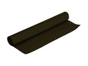 Oracover Klebefolie Orastick Schwarz