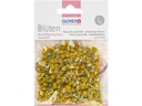 Glorex Blüten Kamille 3g