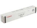 Canon Tinte 8516B002 Black