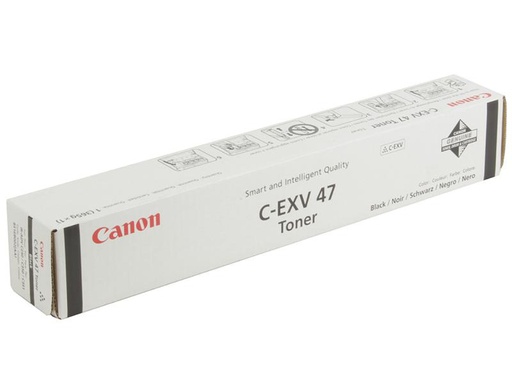 [90267188 748662] Canon Tinte 8516B002 Black