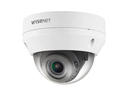 Hanwha Vision Netzwerkkamera QNV-8080R