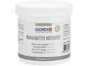 Glorex Kosmetikbutter Mango raffiniert 100 g