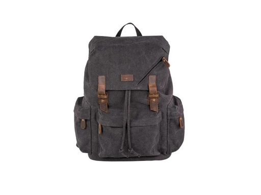 [90045957 834928] Dörr Fotorucksack Amsterdam 1