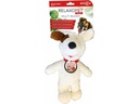 Relaxopet Hunde-Spielzeug Play Buddy für Duftpods