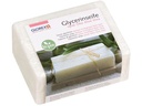 Glorex Glycerinseife Öko mit Aloe Vera 500 g, Opak