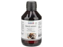 Glorex Kosmetiköl Mandel raffiniert 250 ml