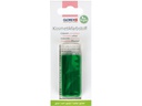 Glorex Kosmetikfarbstoff 25 g, Grün