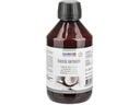 Glorex Kosmetiköl Kokos raffiniert 250 ml