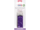Glorex Kosmetikfarbstoff 25 g, Lila