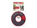 Relaxopet Hunde-Spielzeug Play Multi-Ring für Duftpods