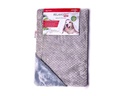Relaxopet Decke Cosy für Duftpods