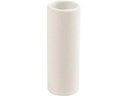 Creativ Company Vase Terrakottavase