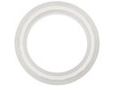 Glorex Form aus Silikon Ø 66 mm, Armreif