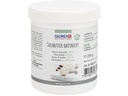 Glorex Kosmetikbutter Shea raffiniert 250 g