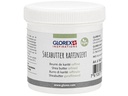 Glorex Kosmetikbutter Shea raffiniert 100 g