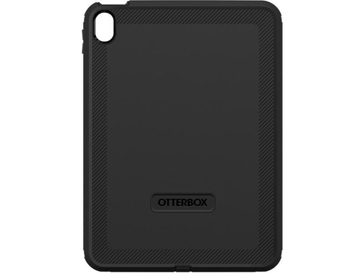 [90267325 1482920] Otterbox Tablet Back Cover Defender Series iPad 10th Gen. 10.9