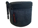 Relaxopet Transporttasche Bag