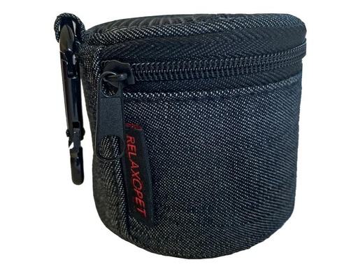 [90267372 1460719] Relaxopet Transporttasche Bag