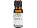 Glorex Duftöl Grapefruit 10 ml