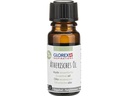 Glorex Duftöl Lemongras 10 ml