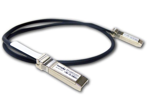 [90000436 210767] Cisco Direct Attach Kabel SFP-H10 GB-CU1M= SFP+/SFP+ 1 m