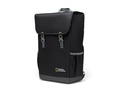 National Geographic Fotorucksack Medium