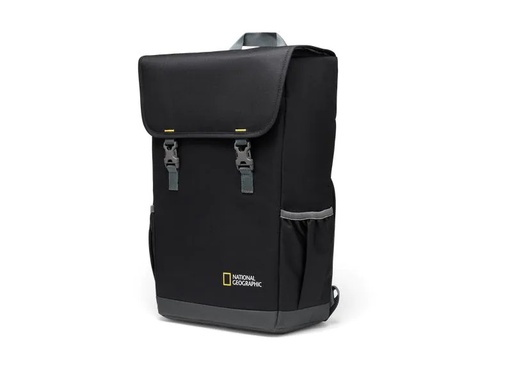 [90267400 1467893] National Geographic Fotorucksack Medium