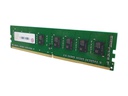 QNAP NAS-Arbeitsspeicher RAM-32GDR4T0-UD-3200