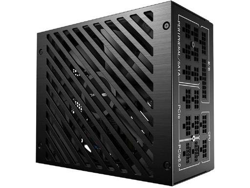 [90267491 1479552] LC-Power Netzteil LC1200P V3.0 1200 W
