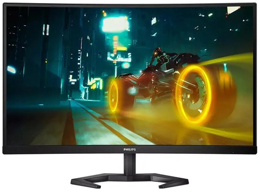 [90267632 1480796] Philips Monitor 27M1C3200VL/00