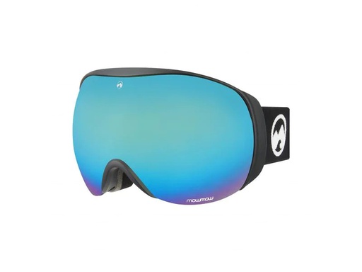 [90267661 1475302] MowMow Skibrille Charger