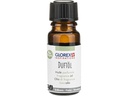 Glorex Duftöl Erdbeere 10 ml