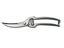 Victorinox Geflügelschere