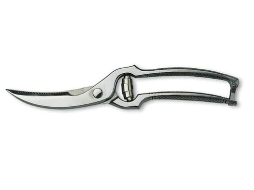 [90046017 250535] Victorinox Geflügelschere