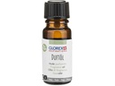 Glorex Duftöl Heu 10 ml