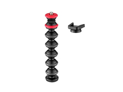 [90268368 1463792] Joby Halterung GorillaPod Arm Smart