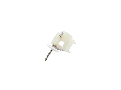 [90046095 453678] Hobbyzone Getriebe Sport Cub