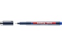 edding Profipen 1800 0.35 mm, Blau