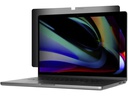 Targus Bildschirmfolie Magnetic MacBook Pro 2021 14  / 16:10