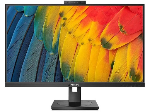 [90268767 1464258] Philips Monitor 24B1U5301H/00
